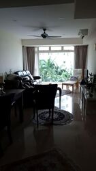 Costa Del Sol (D16), Condominium #584457041